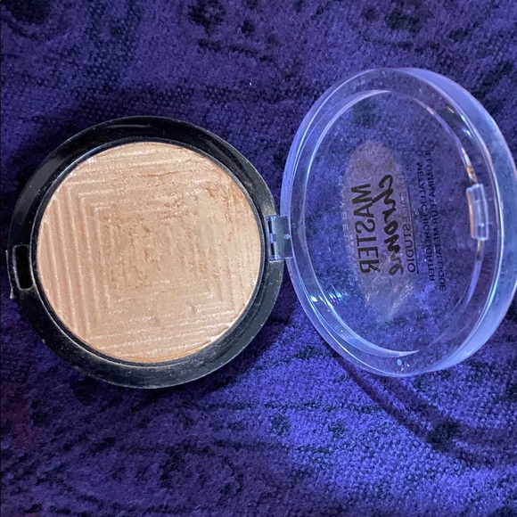 Trio of highlighters - Picture 3 of 5